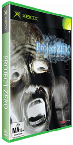 Project Zero